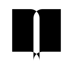 Markdown语法速查表